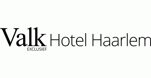 Van der Valk Hotel Haarlemaa